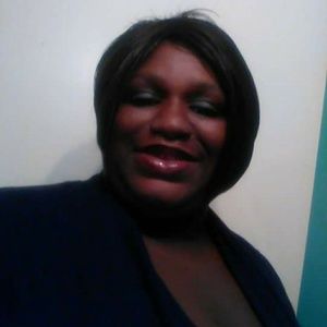 Meet your Posher, Leola